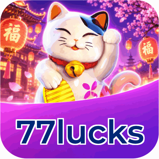 77lucks Indonesia