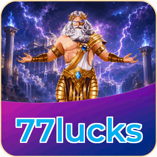 77lucks