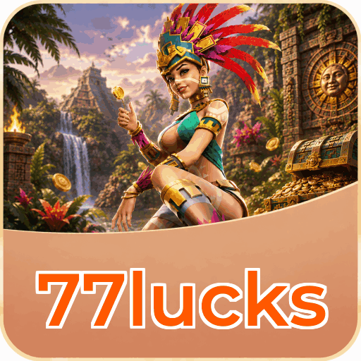 77lucks