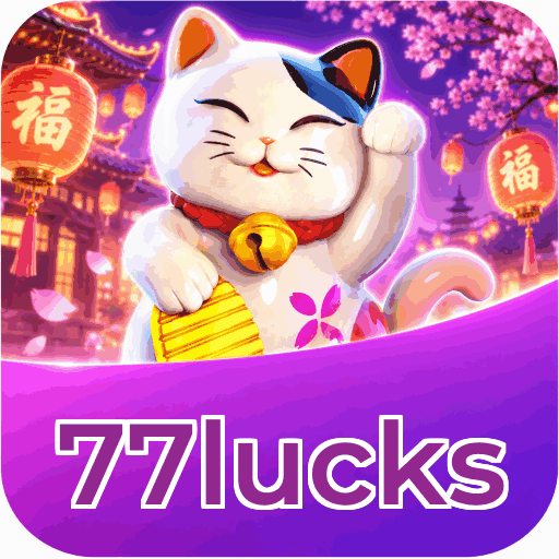 77lucks Indonesia