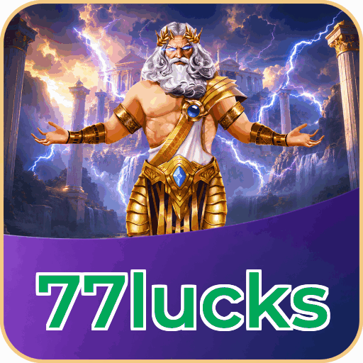 77lucks Indonesia