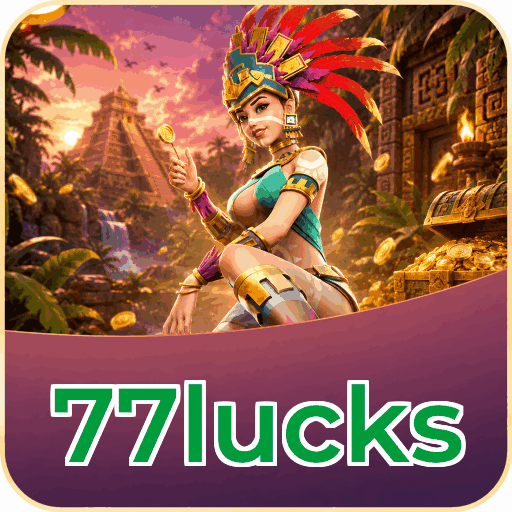 77lucks Indonesia