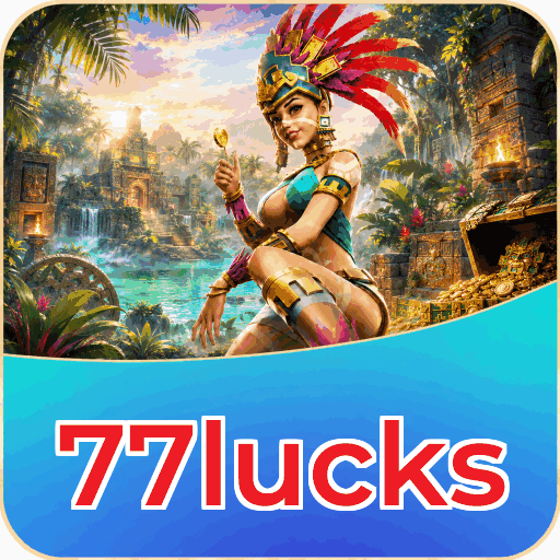 77lucks Indonesia