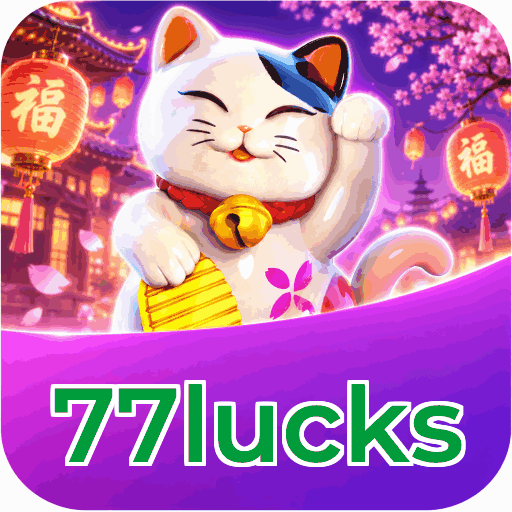 77lucks Indonesia