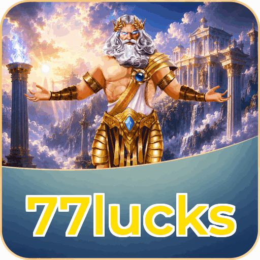 77lucks Indonesia