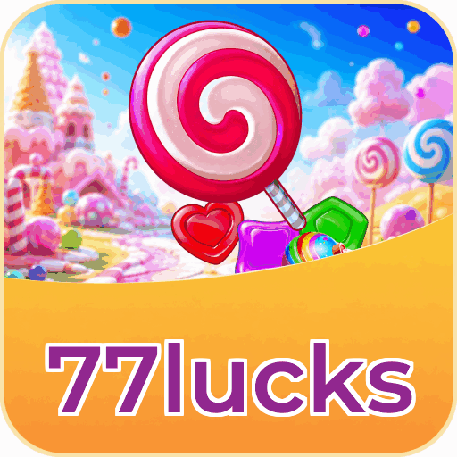 77lucks Indonesia