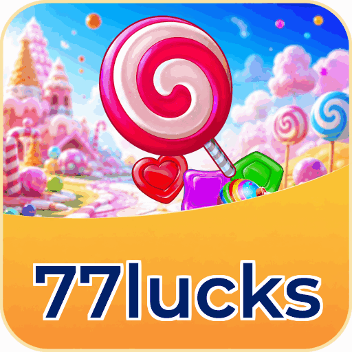 77lucks Indonesia