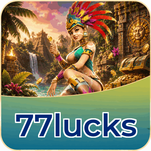 77lucks