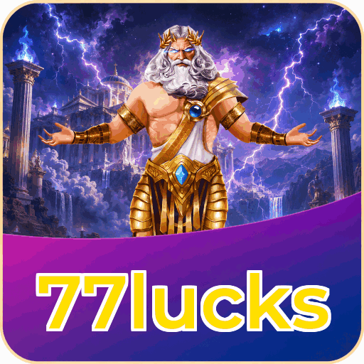 77lucks Indonesia