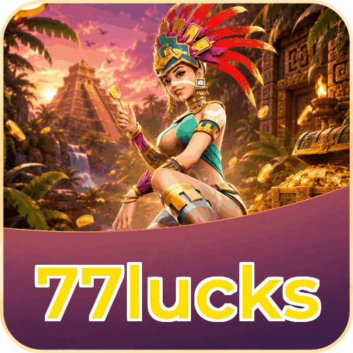 77lucks Indonesia