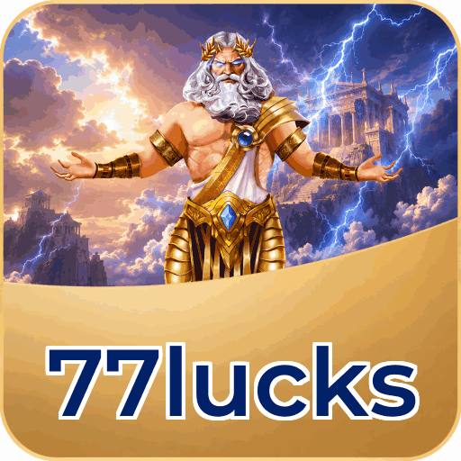 77lucks