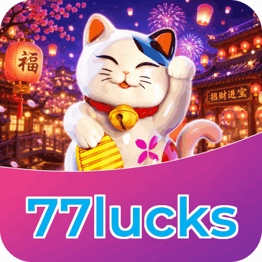 77lucks Indonesia